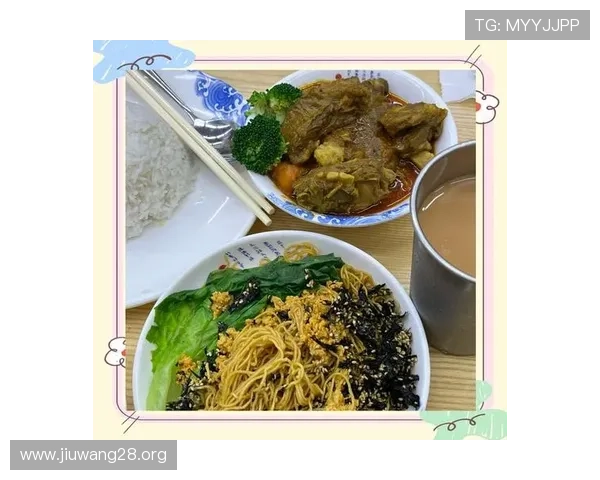 澳门星际酒店周边旅游景点与美食推荐指南